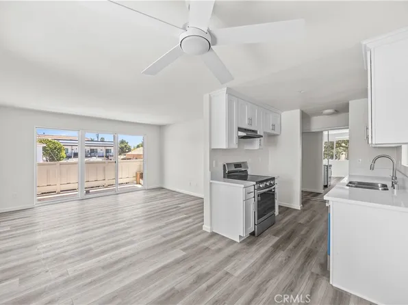2332 E 17th St Unit 101, Long Beach, CA 90804