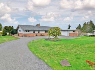 2527 Viewcrest Ave, Everett, WA 98203