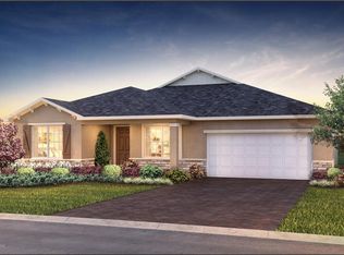 9985 SW 88th Loop, Ocala, FL 34481