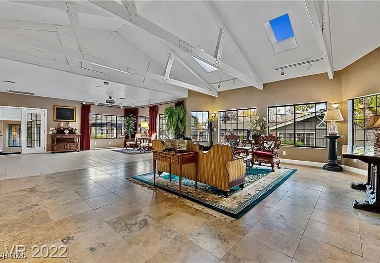 2801 Pinto Ln — Photo 28