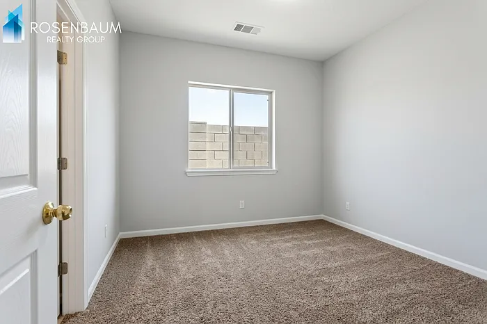 25873 W Miami St — Photo 7