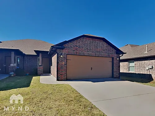 1114 Merlin Dr Photo 1 1114 Merlin Dr Photo 1
