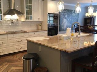 2830 N Brookfield Rd, Brookfield, WI 53045