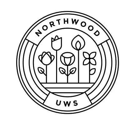 Rented by Bohemia Realty Group | media 36