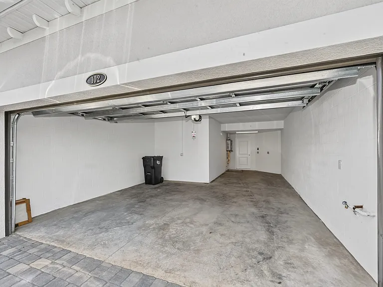 19226 Cherrystone Way #102 — Photo 47