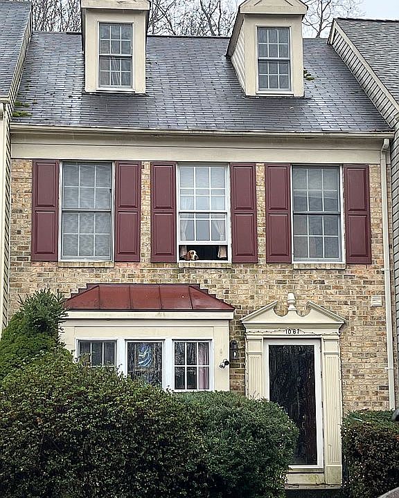 1067 Wingate Ct UNIT G3, Bel Air, MD 21014 Zillow