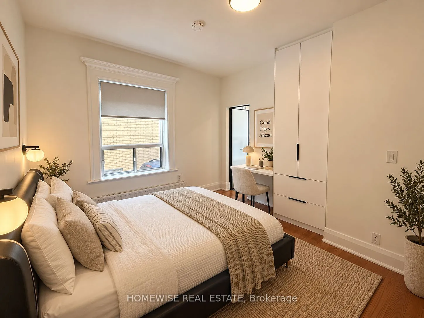 5 High Park Blvd — Photo 4