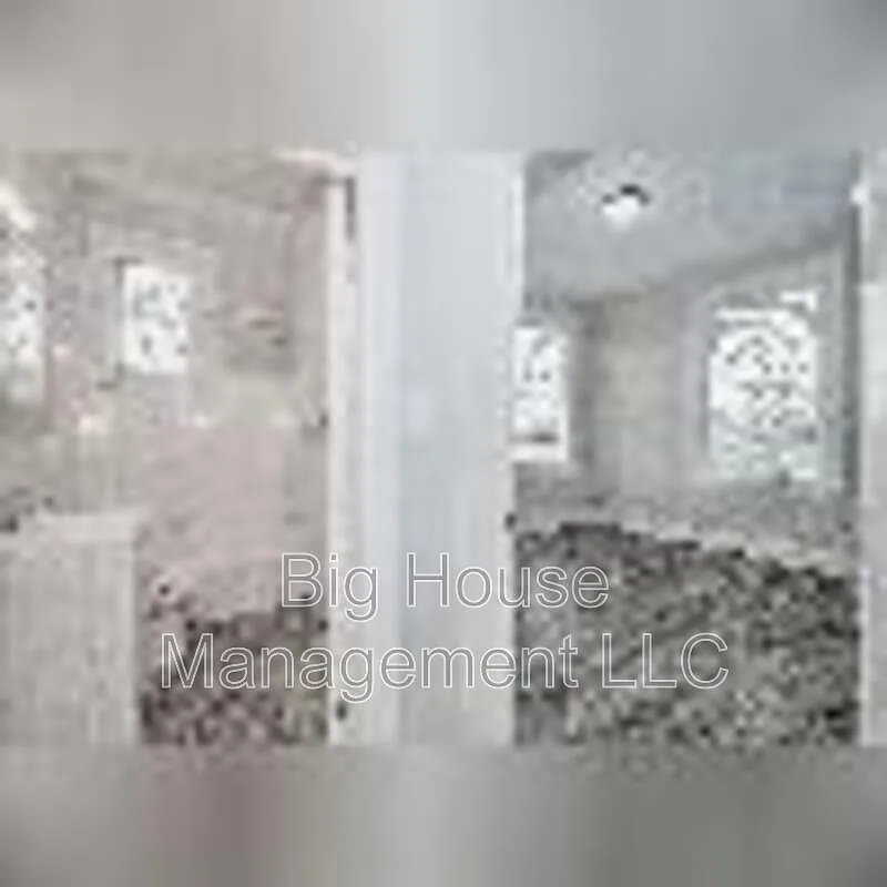 2 bed, 1.0 bath, 800 sqft, $1,250 — Photo 4