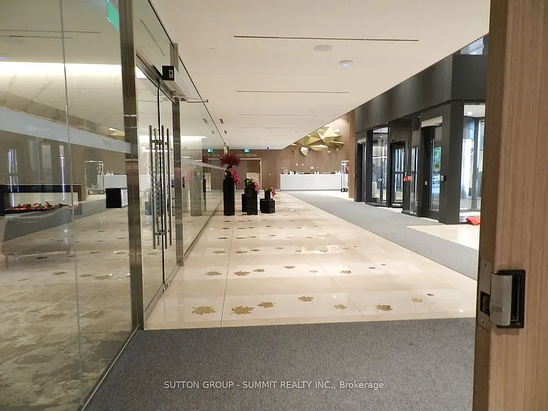 1 Concord Cityplace Way #5601 — Photo 11