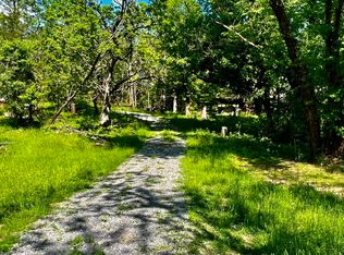 Granby Ln, Harrogate, TN 37752