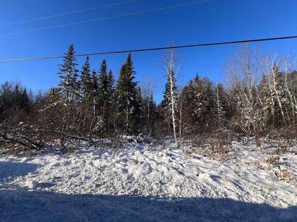 TBD Silver Ridge Road, Silver Ridge Twp, ME 04776