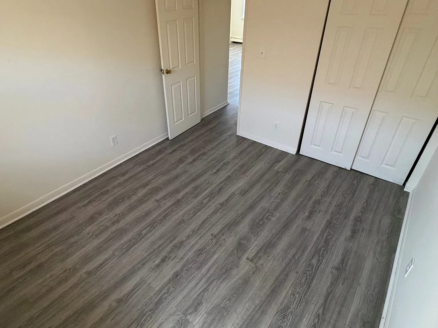 102 West Hudson St — Photo 3
