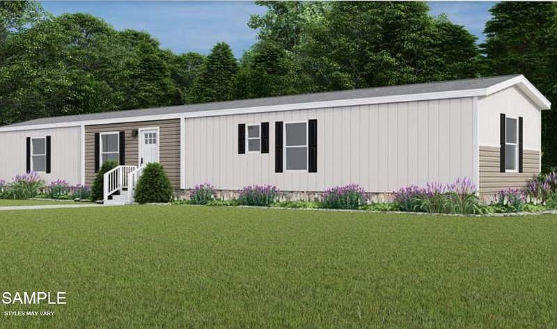 1st image of 1409 Us Highway 90 Lot 319