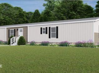 1409 Us Highway 90 Lot 306, Gautier, MS 39553