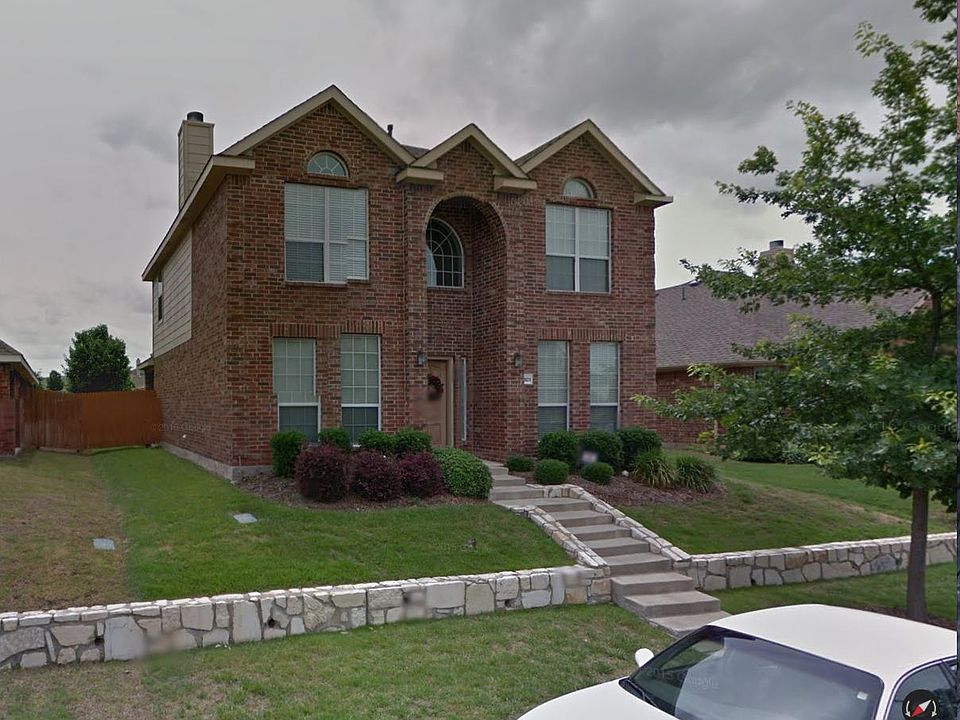 1st image of 3801 Carmel Mountain Dr