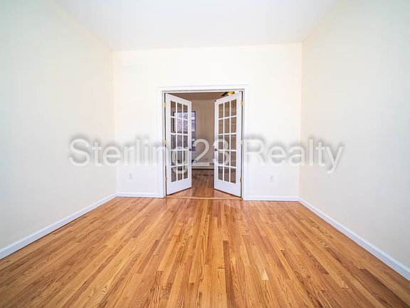 5th image of 22-37 35th St #2F
