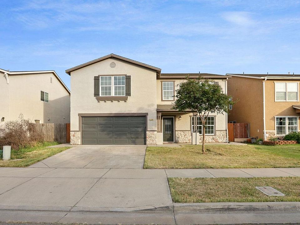 2nd image of 1126 Pinnacle Dr