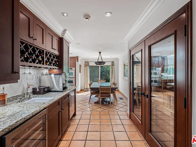 11940 Westminster Ave — Photo 13