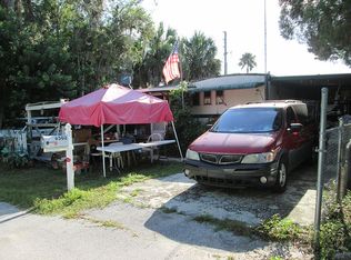 6502 Westside Dr, New Port Richey, FL 34652