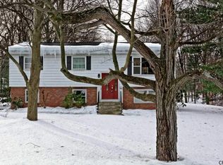 1610 Crescent Rd, Clifton Park, NY 12065