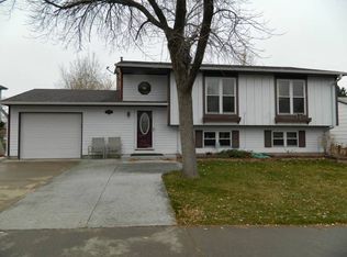 9245 Garland St, Westminster, CO 80021