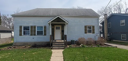 926 Wheeler St #1 Photo 1