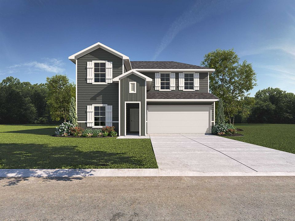 1st image of 510 Hunter Grove Ln