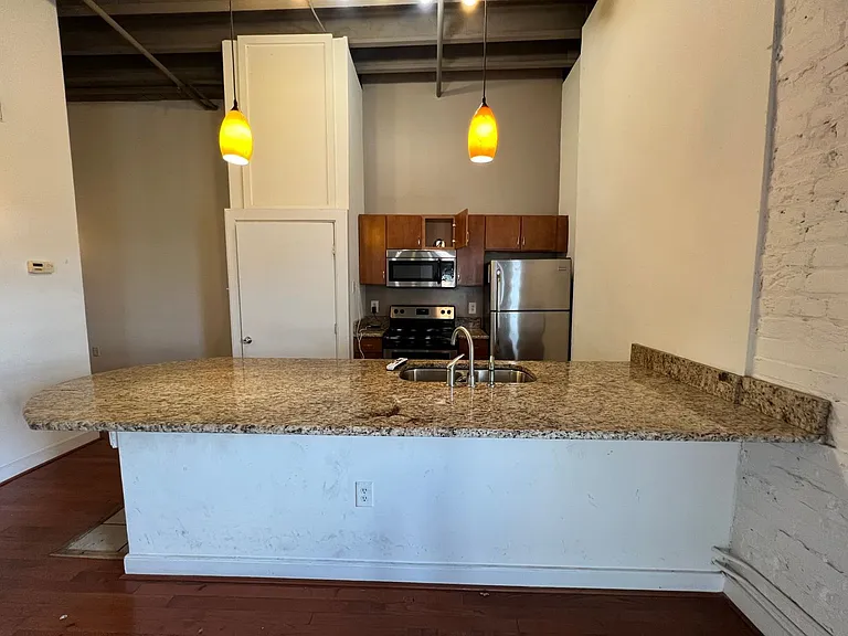 Market Villas — Photo 131