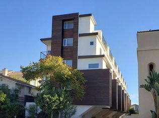 4080 Goldfinch St UNIT 2, San Diego, CA 92103