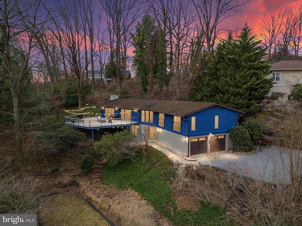 1st image of 708 Ambleside Dr