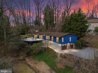 708 Ambleside Dr, Wilmington, DE 19808