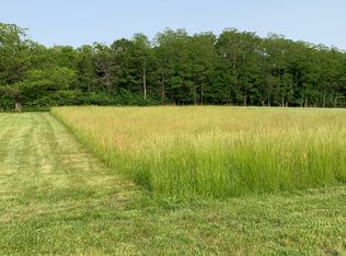 6 South Shrs, Sullivan, IL 61951