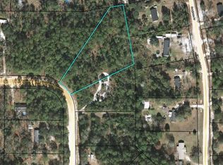 2535 Myrtle St, Middleburg, FL 32068