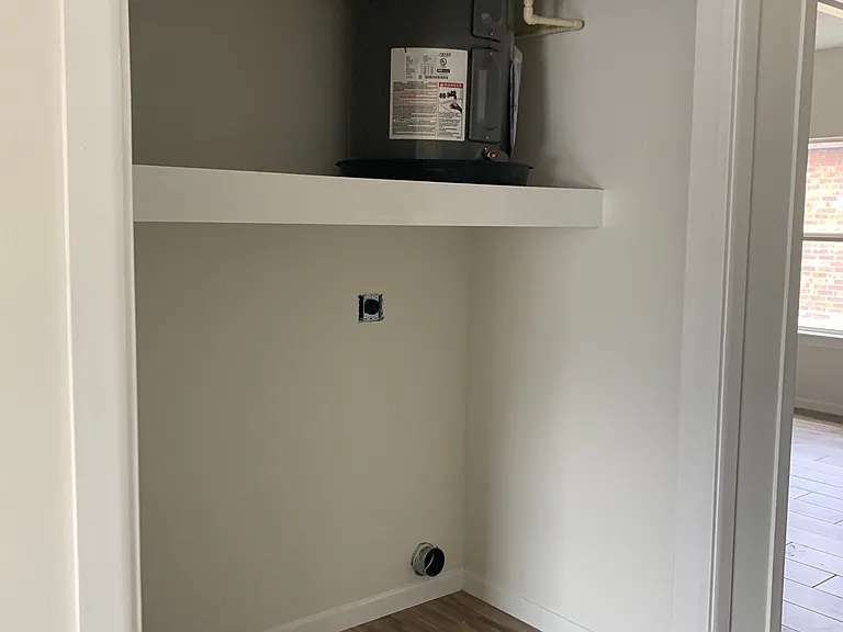 524 S King Rd #9 — Photo 9