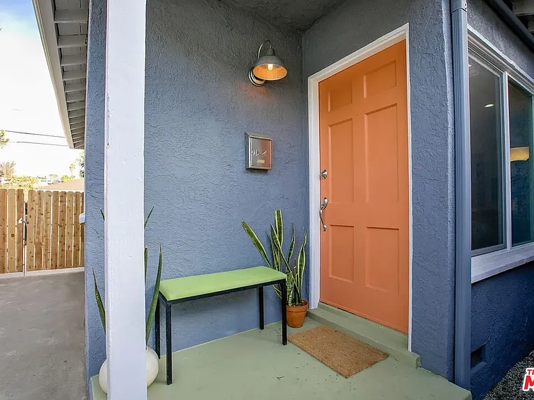 4234 Verdugo Rd — Photo 3