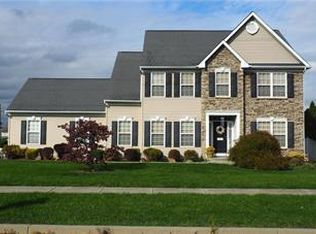 1951 Schadt Ave, Whitehall, PA 18052