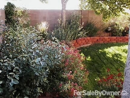 3rd image of 9104 Cactus Trail Dr NW
