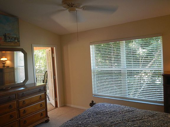 3rd image of 1326 Mainsail Dr Unit 1125