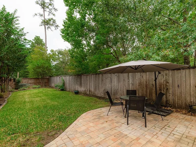 6 Avenswood Pl — Photo 13