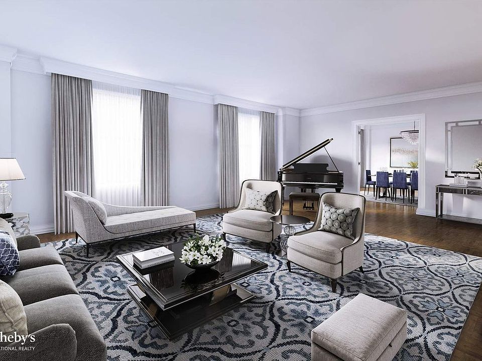 1st image of 1019 Lexington Ave #5A