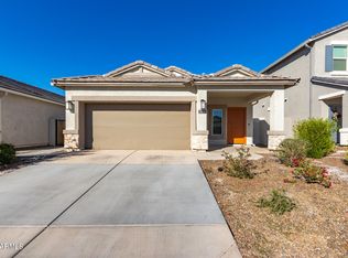 3274 W Stradling Ave, Apache Junction, AZ 85120