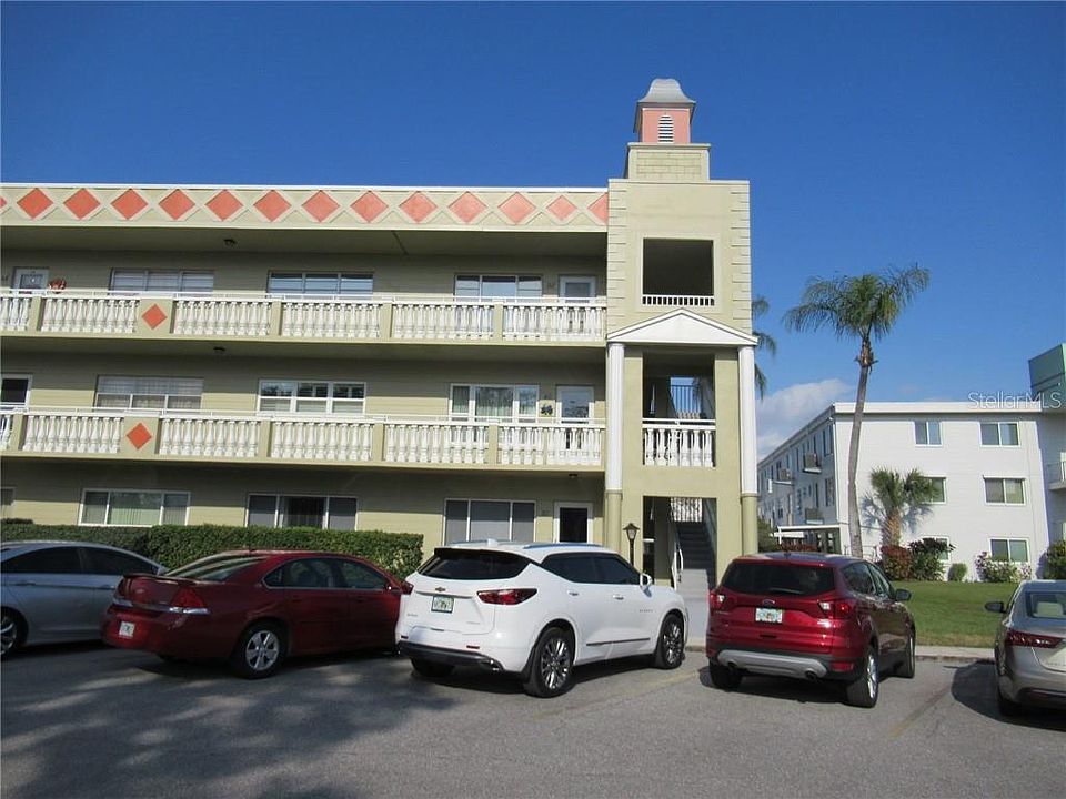 1st image of 2426 Ecuadorian Way APT 60