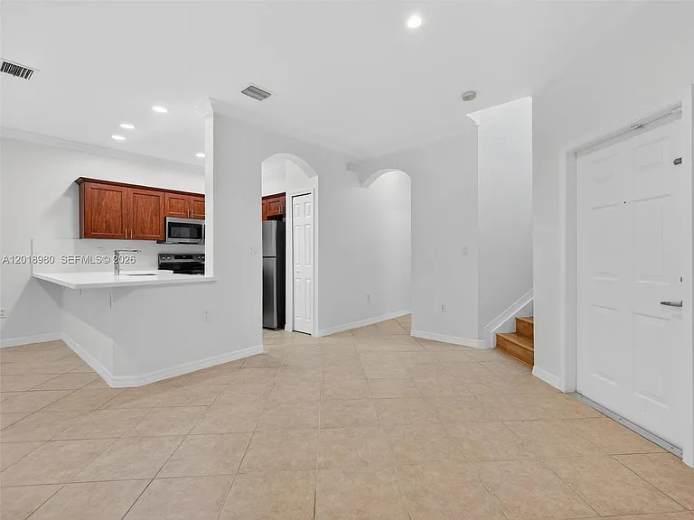 12441 SW 124th Ter — Photo 5