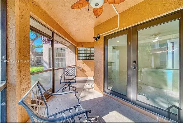 9151 W Sunrise Blvd — Photo 22