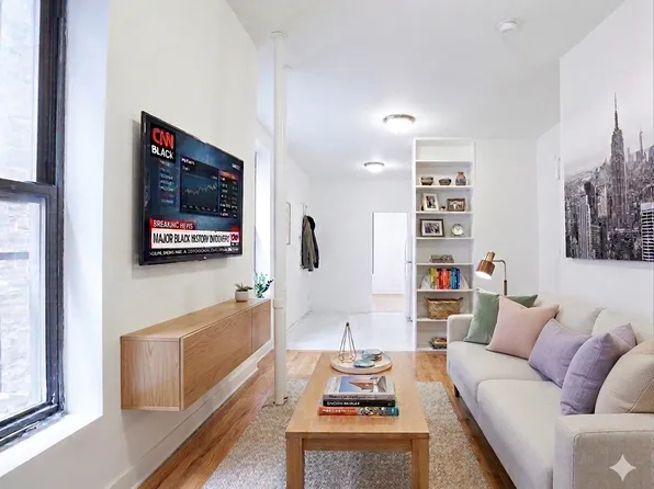 539 West 49th Street image 1 of 4