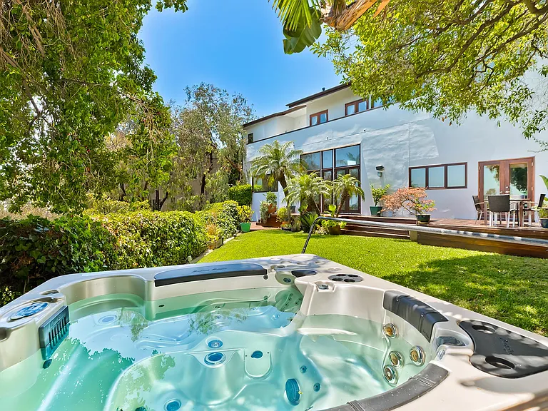1414 Summitridge Dr — Photo 36