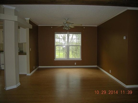 5th image of 108 Glenfield St
