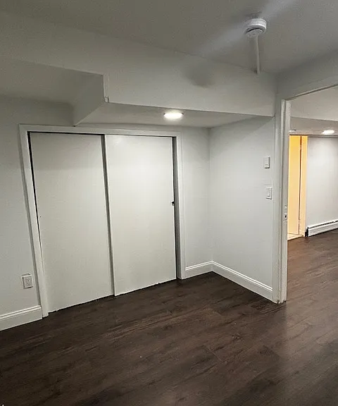 6111 Broadway #1G — Photo 4