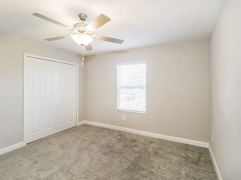 2123 Cerulean Sky Dr — Photo 16