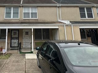 1510 W Thompson St, Philadelphia, PA 19121